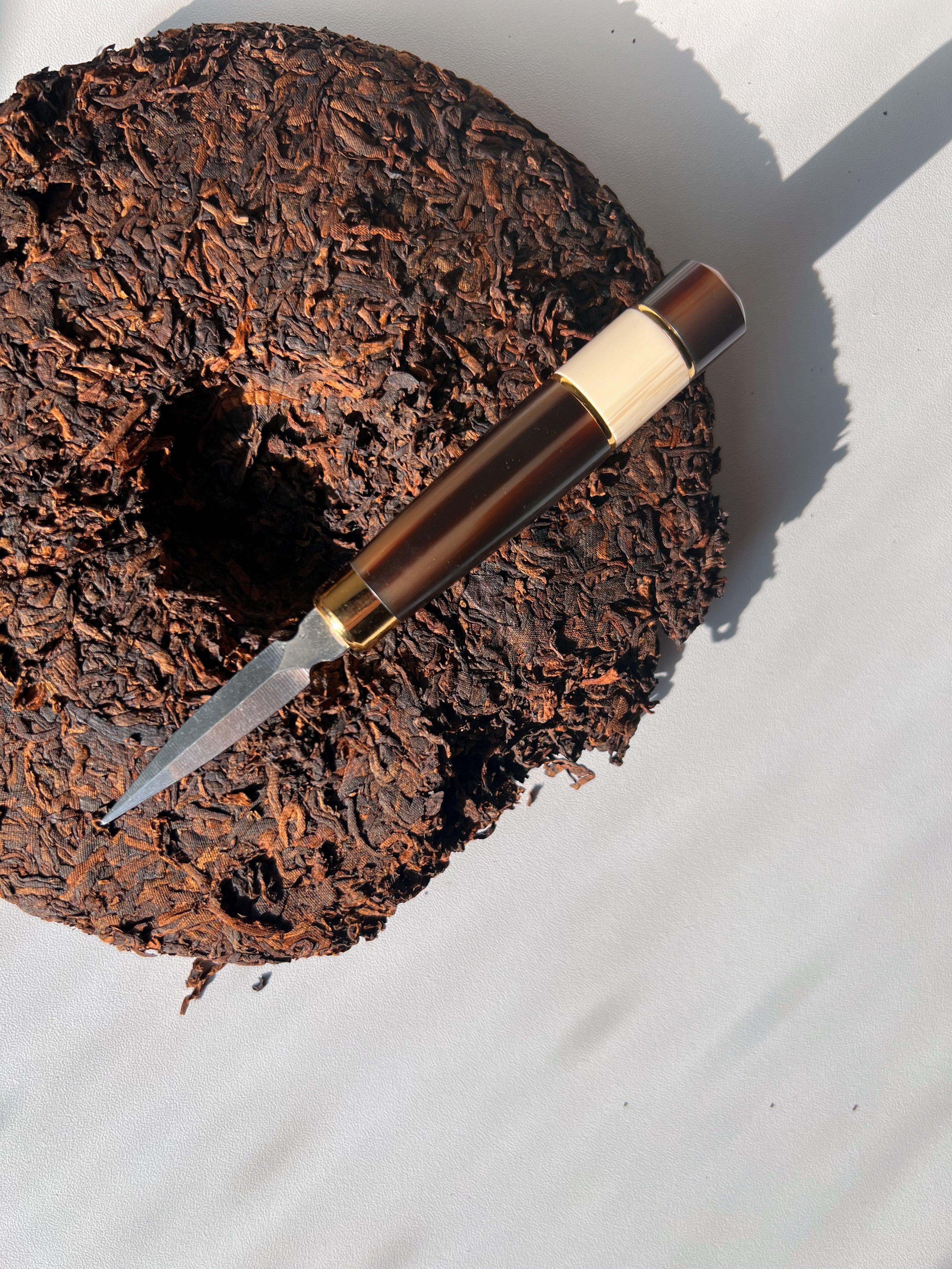 tobacco needles Needle, drug use epidemic prompts action from BART Stainless steel tea needle