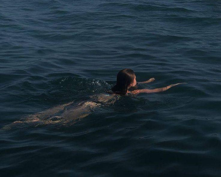 Taking Risks to Prevent Qi Stagnation - Root + Bones