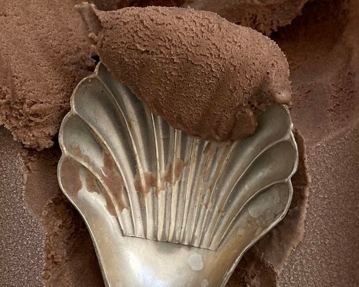Sweet Tooth: The Energetics of Sugar