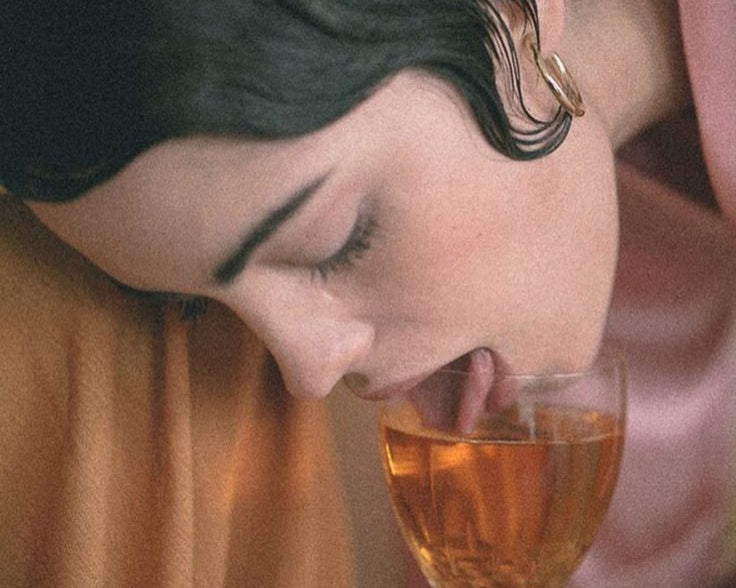 Hold Your Tongue: TCM Diagnostics