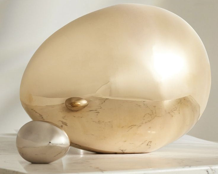 Ovulation support- rootandbones