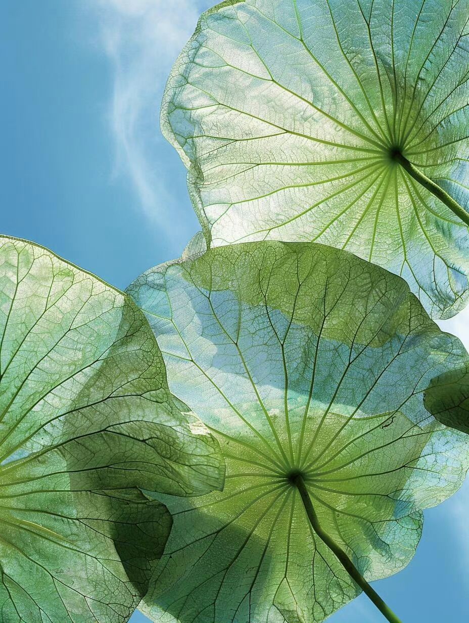 Bridging Time: Mast Cells and TCM