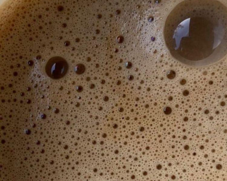 Energizing Immune Tonic - Root + Bones