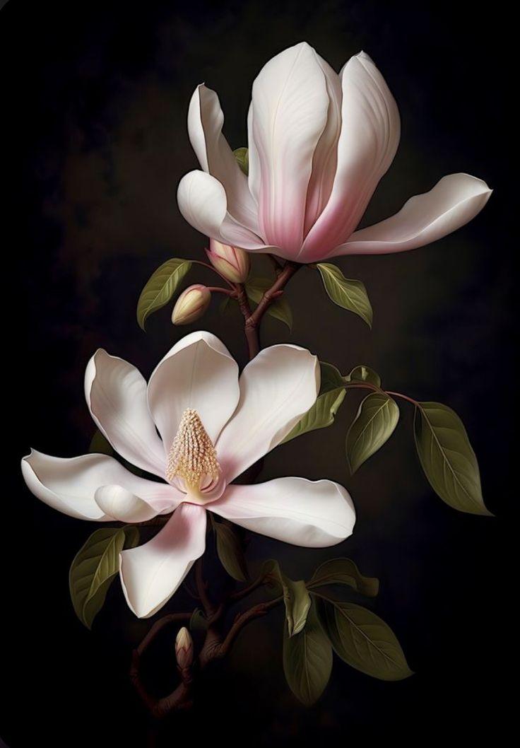 Harmonizing the Transition to Spring – Root + Bones