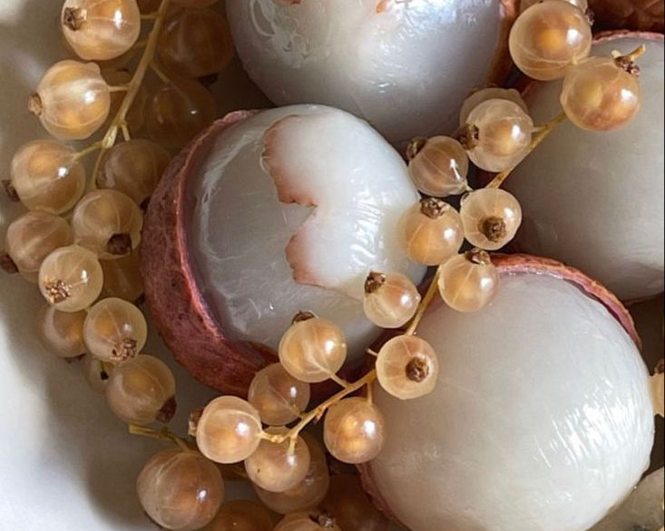 Yin-Nourishing Foods for the Year of the Fire Horse