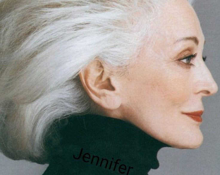 The Best Post-Menopausal Herbs from Chinese Medicine - Root + Bones