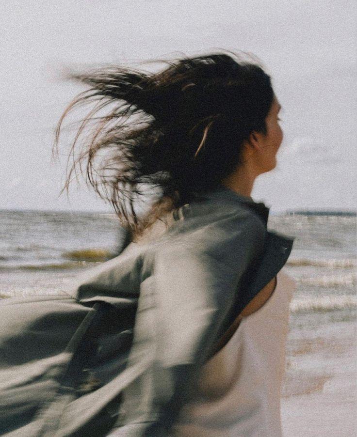 The Wind Gate: Safe Passage for Autumn – Root + Bones