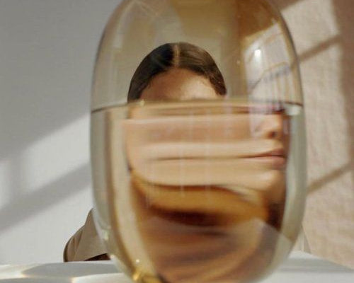 A TCM Perspective on Bipolar Disorder