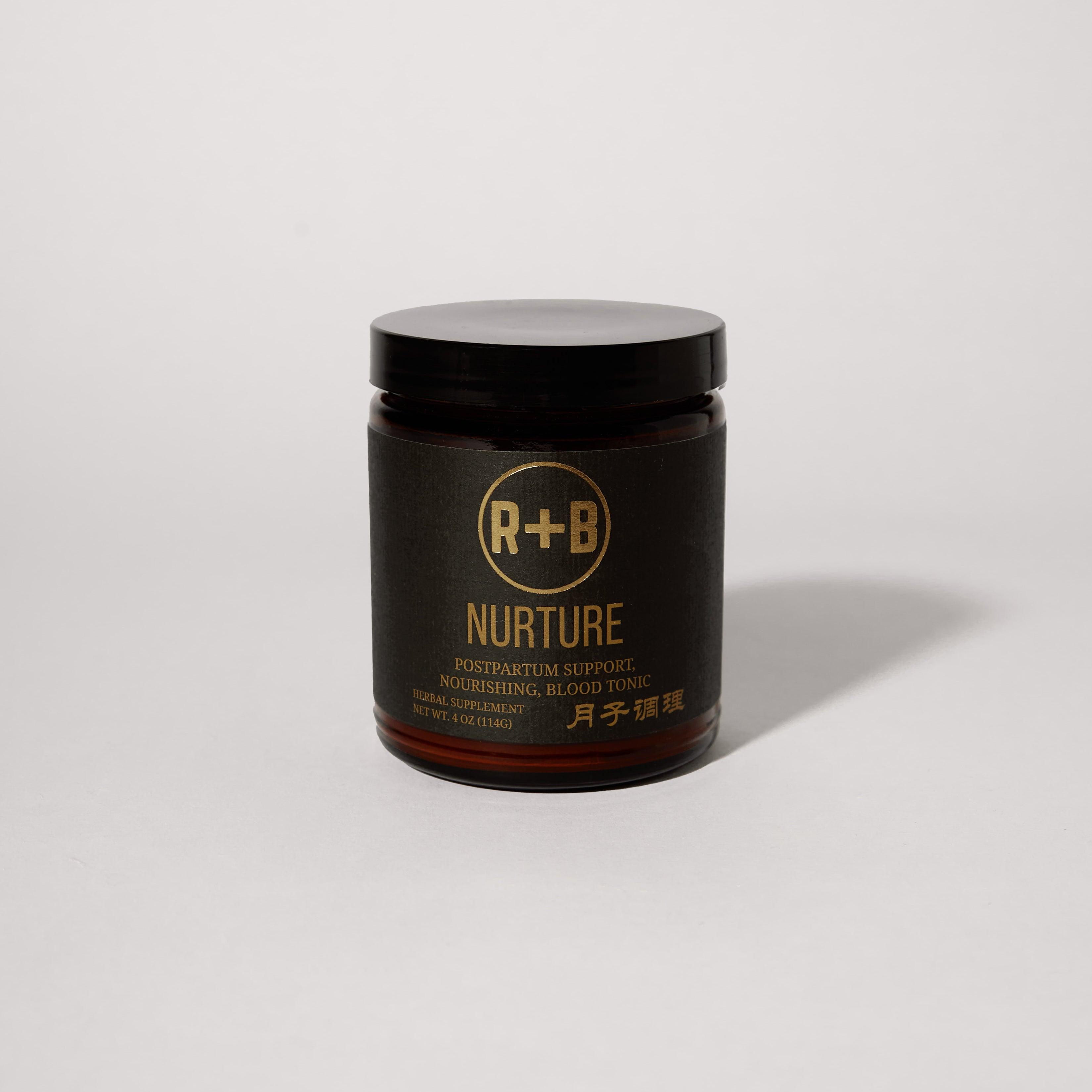 Your Questions About Our New Blends – Answered! - Root + Bones