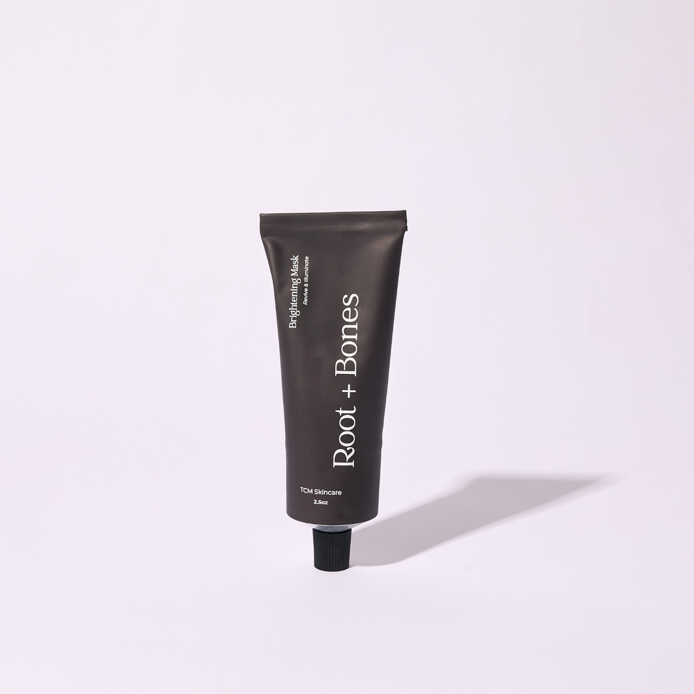 Brightening Mask