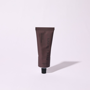 Root & Bones Mask Trio