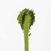 Matchaful Kiwami Super Ceremonial Matcha - 30g
