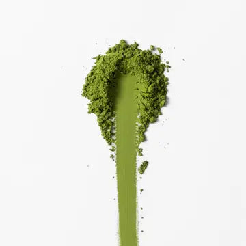 Matchaful Kiwami Super Ceremonial Matcha - 30g