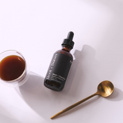 Bloat + Digestion Tincture
