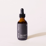 Bloat + Digestion Tincture