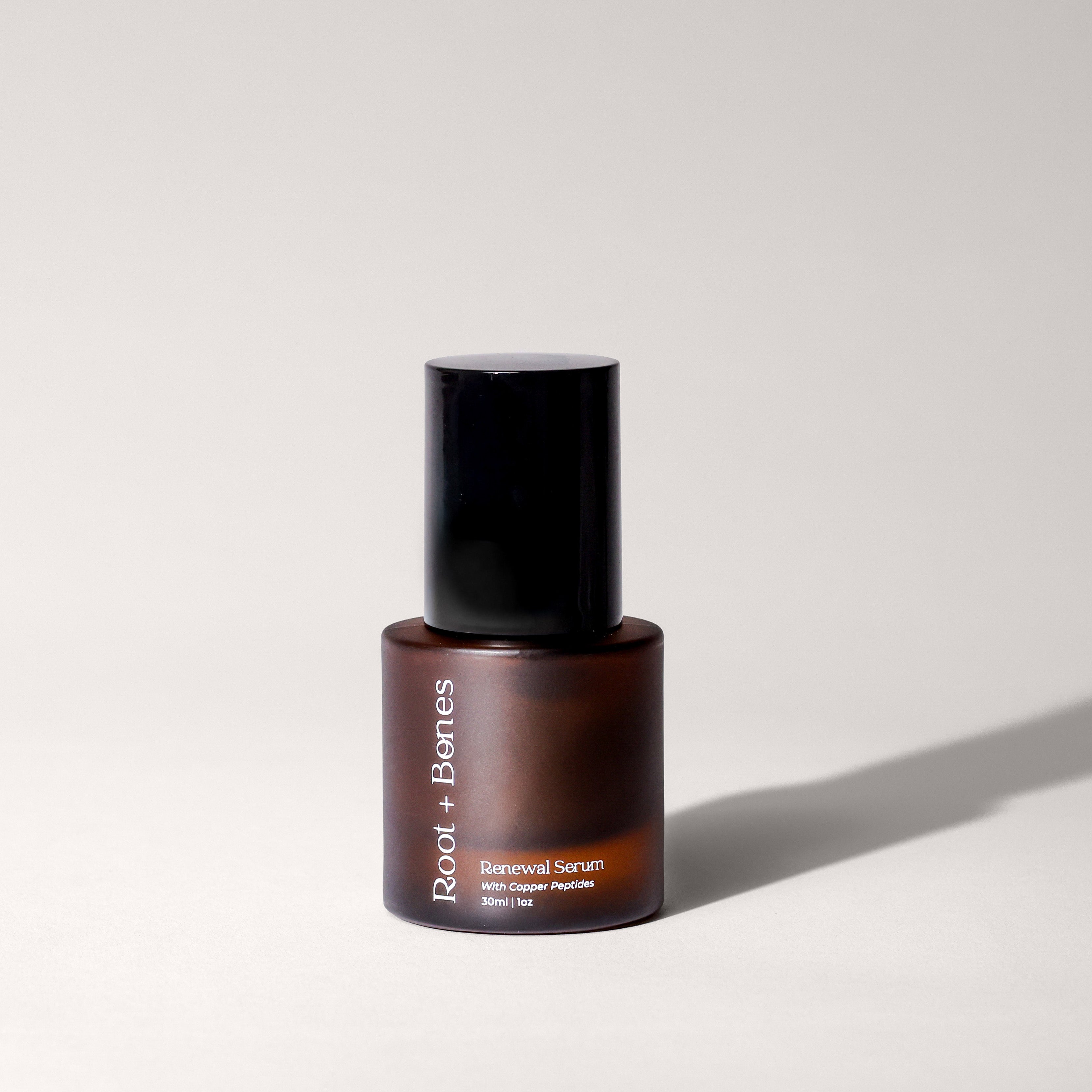 Renewal Serum
