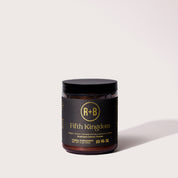 Medicinal Mushroom Blend (Fifth Kingdom)