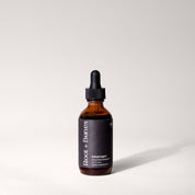 Adaptogen Tincture