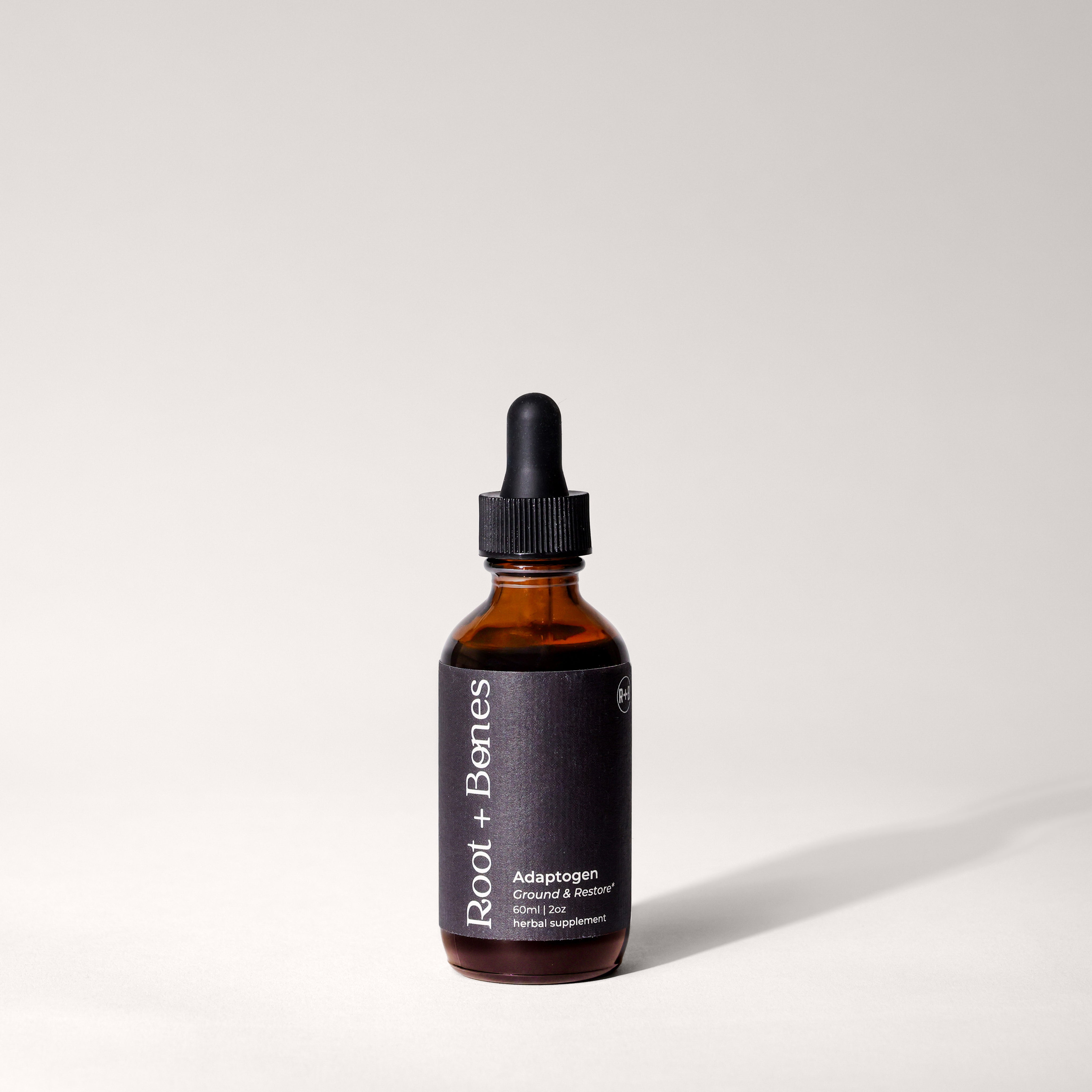 Adaptogen Tincture