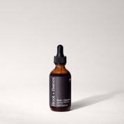 Bloat + Digestion Tincture