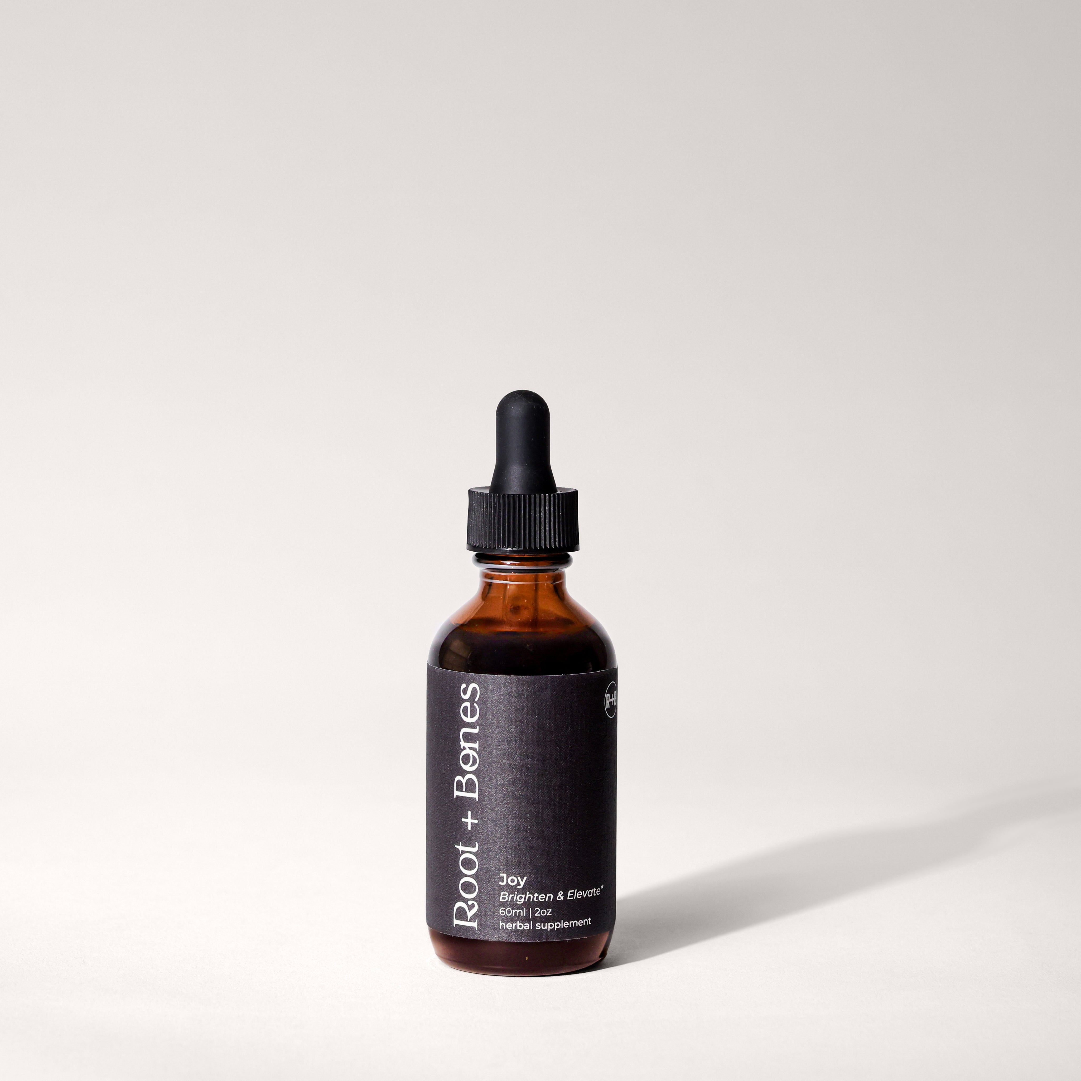 Joy Tincture