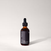 PMS Tincture