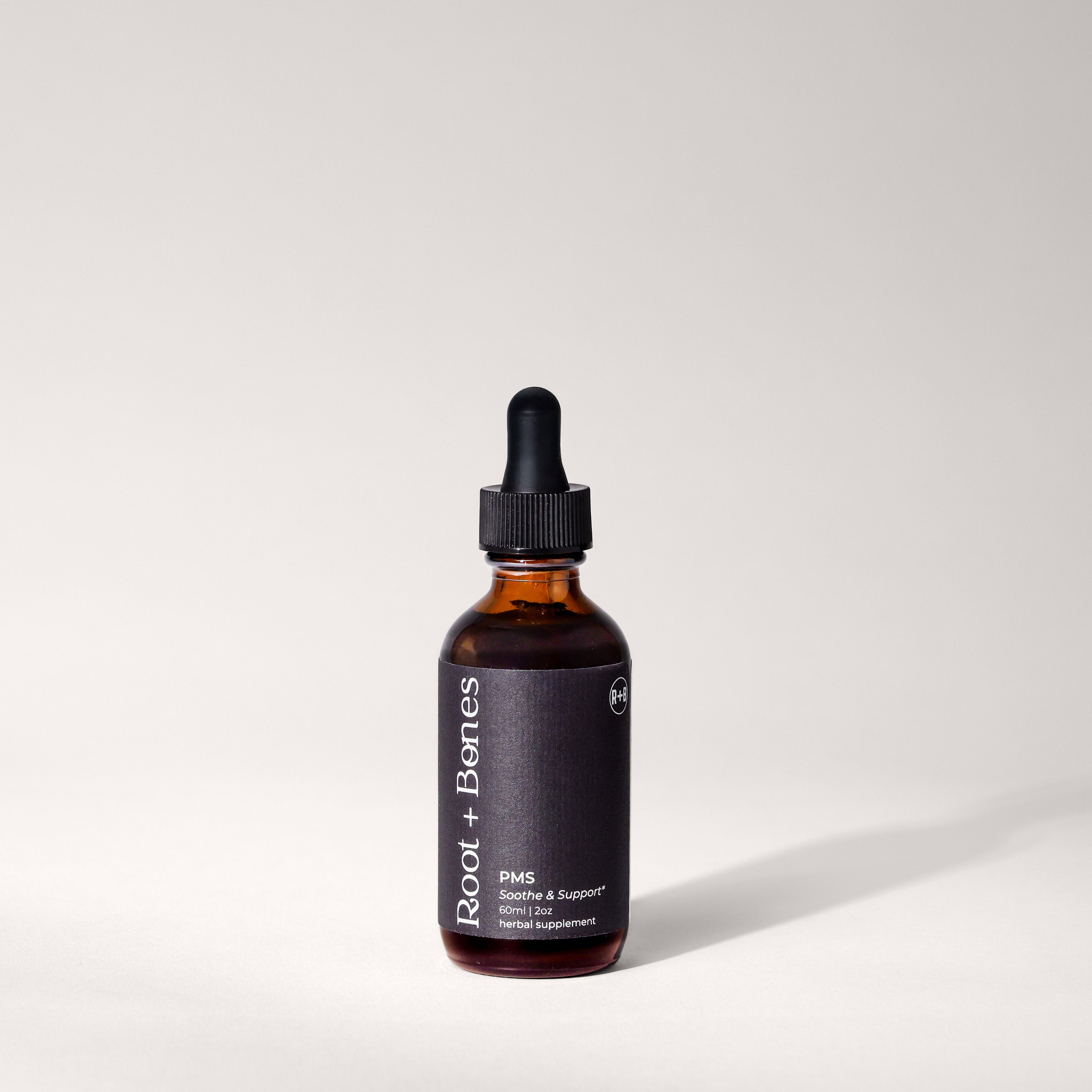 PMS Tincture