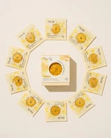 ROYAL CHRYSANTHEMUM