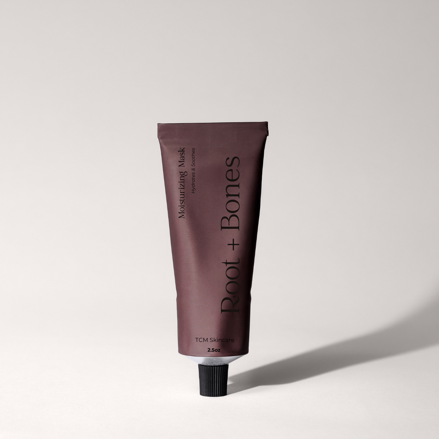 Moisturizing Mask – Root + Bones