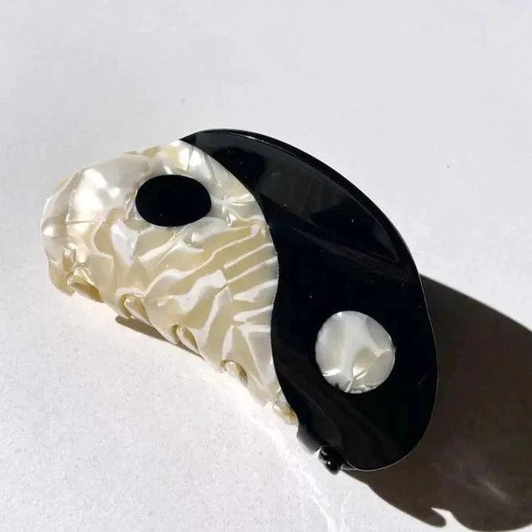 yin-yang-hair-clips-root-bones